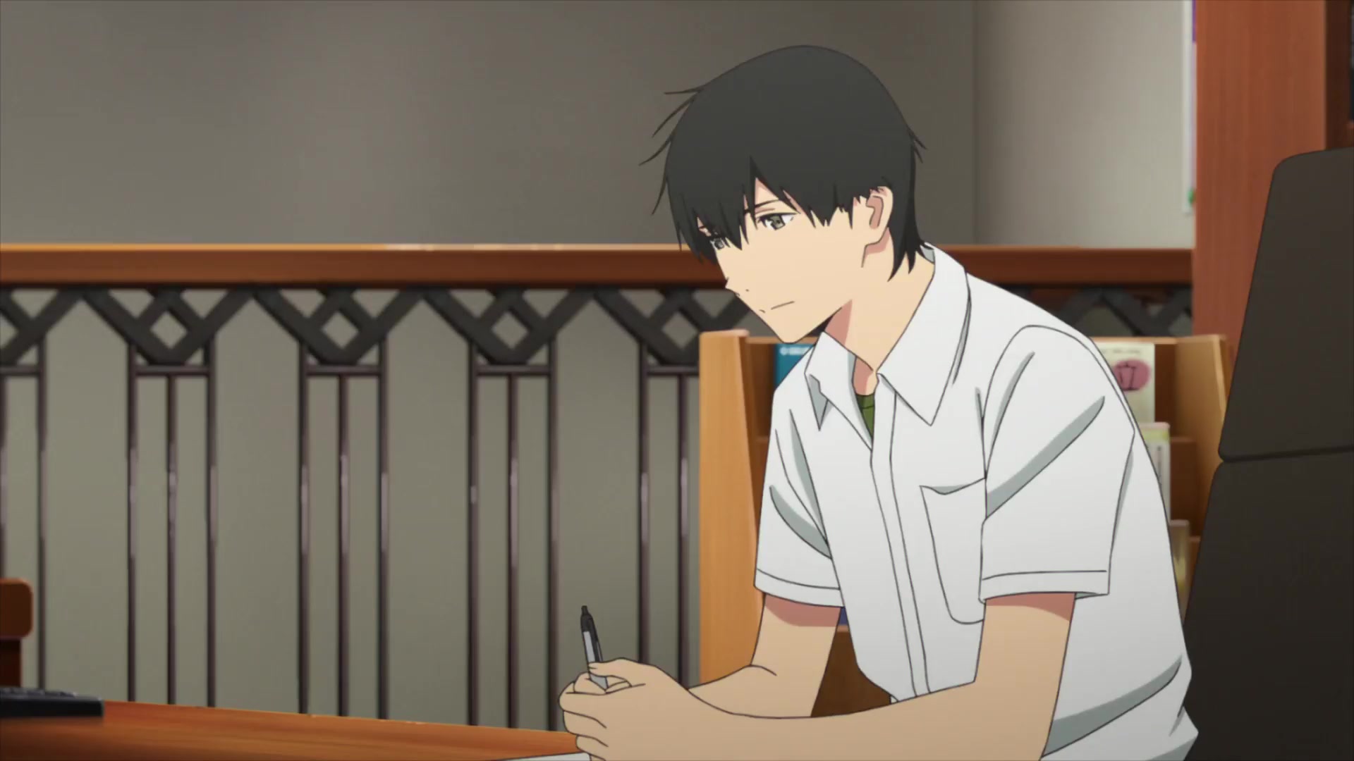 [Tsukyio Editing Resources] I Want to Eat Your Pancreas Raw Clips (539) (tsukyio.com).mp4
